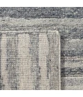 Rugs Town Norwood Gray Calliope 6ft. x 9ft. Rect. Rug