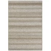 LR Home Oslo Tan OSLOC 2ft. x 3ft. Rectangle Rug