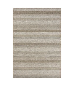 LR Home Oslo 82115 Tan/ Cream 7'-10