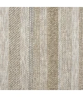 LR Home Oslo 82115 Tan/ Cream 7'-10" X 9'-6 Rect. Rug