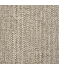 LR Home Oslo Tan OSLOC 2ft. x 3ft. Rectangle Rug