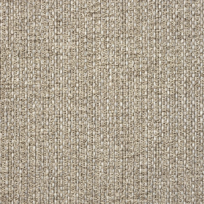 Rugs Town Tan OSLOC 7ft.10in. x 9ft.6in. Rectangle Rug