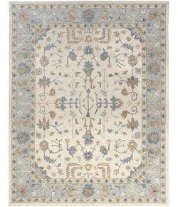 LR Home Pallor Ivory PALLO 9ft. x 12ft. Rectangle Rug