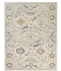 LR Home Pallor Cream PALLO 7ft.9in. x 9ft.9in. Rectangle Rug
