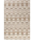 Rugs Town Pampas Beige Milton 10ft. x 14ft. Rect. Rug