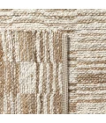 Rugs Town Pampas Beige Milton 10ft. x 14ft. Rect. Rug