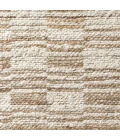 Rugs Town Pampas Beige Milton 10ft. x 14ft. Rect. Rug