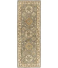 Rugs Town Petros Gray Lucien 2ft.6in. x 7ft.6in. Rect. Rug