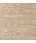 Rugs Town Prairie Beige Washington 2ft.6in. x 8ft. Rect. Rug