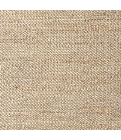 Rugs Town Prairie Beige Washington 2ft.6in. x 8ft. Rect. Rug