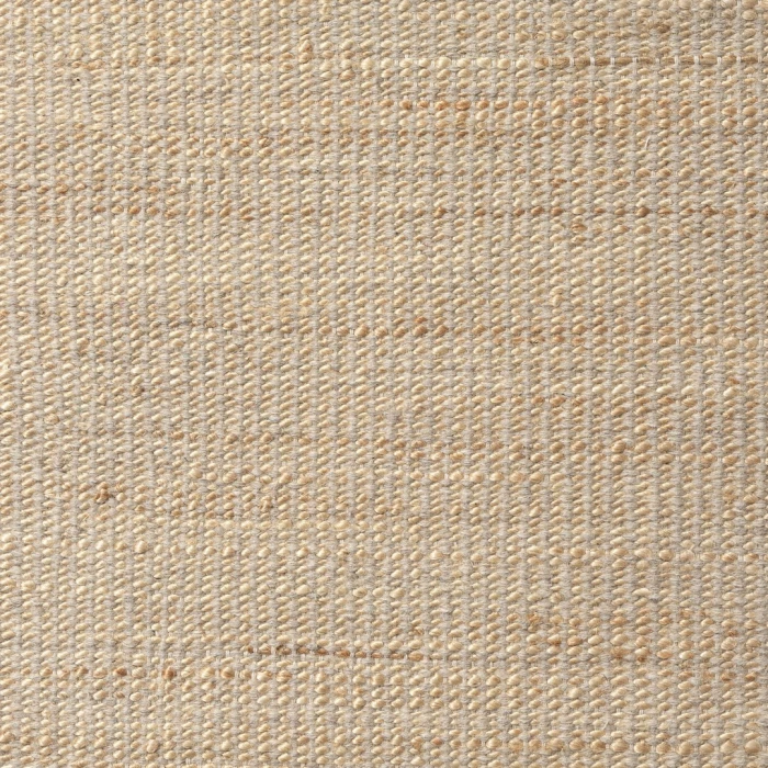 Rugs Town Beige Washington 2ft.6in. x 8ft. Rect. Rug