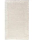 Rugs Town Prairie Ivory Washington 7ft.9in. x 9ft.9in. Rect. Rug