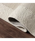 Rugs Town Prairie Ivory Washington 7ft.9in. x 9ft.9in. Rect. Rug