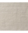 Rugs Town Prairie Ivory Washington 7ft.9in. x 9ft.9in. Rect. Rug