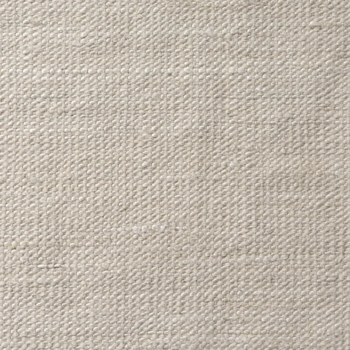 Rugs Town Ivory Washington 10ft. x 14ft. Rect. Rug