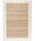 Rugs Town Prairie Beige Washington 10ft. x 14ft. Rect. Rug