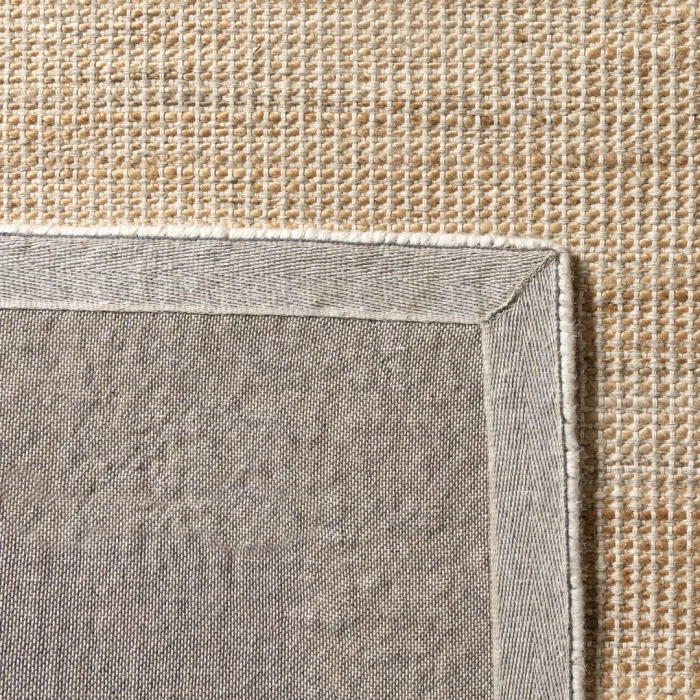 Rugs Town Beige Washington 2ft. x 3ft. Rect. Rug