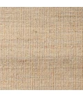 Rugs Town Prairie Beige Washington 10ft. x 14ft. Rect. Rug