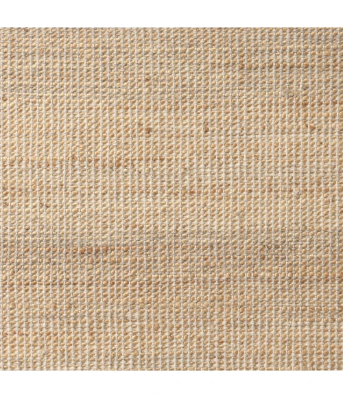 Rugs Town Prairie Beige Washington 10ft. x 14ft. Rect. Rug