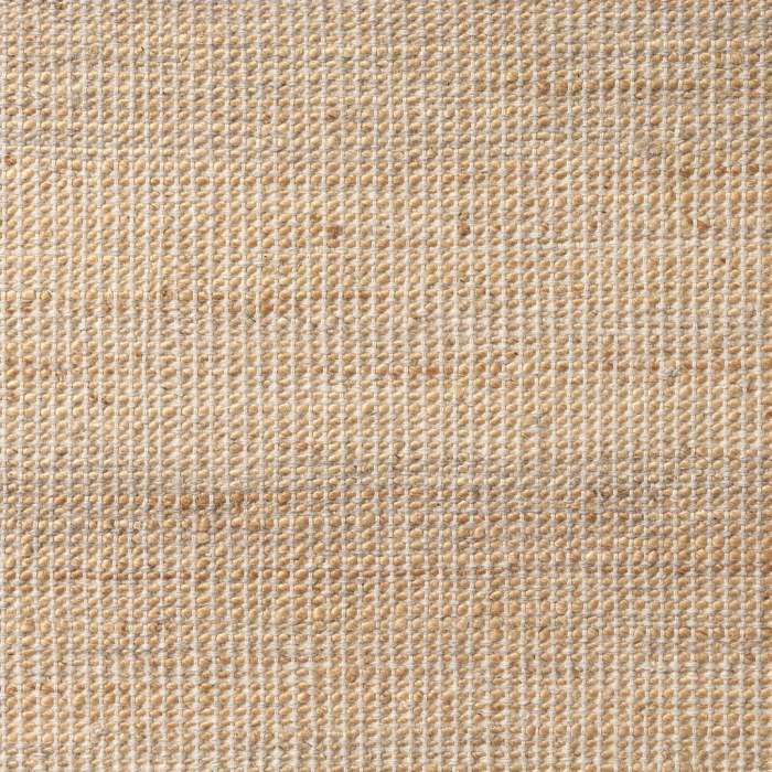 Rugs Town Beige Washington 2ft. x 3ft. Rect. Rug
