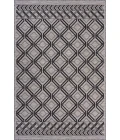 LR Home RETREAT 81600 Natural 5'0" X 7'0 Rect. Rug