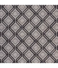 LR Home RETREAT 81600 Natural 5'0" X 7'0 Rect. Rug