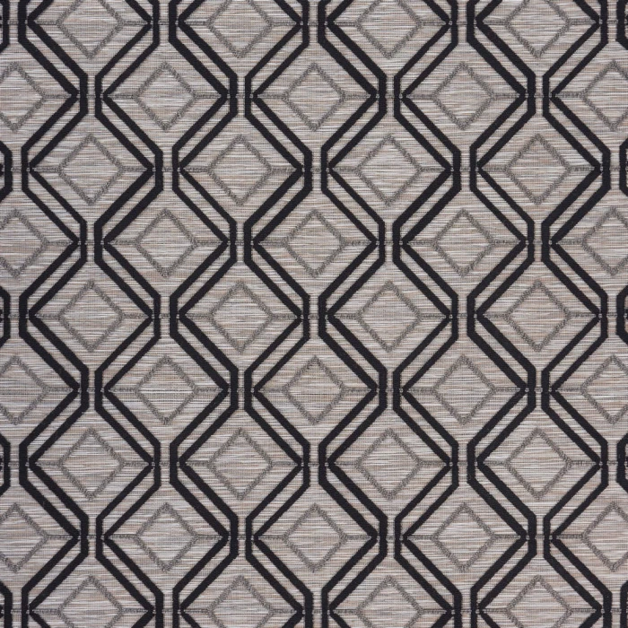 LR Home RETREAT 81600 Natural 5'0" X 7'0 Rect. Rug