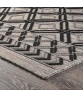 LR Home RETREAT 81600 Natural 5'0" X 7'0 Rect. Rug