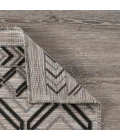 LR Home RETREAT 81600 Natural 5'0" X 7'0 Rect. Rug