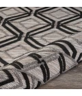 LR Home RETREAT 81600 Natural 5'0" X 7'0 Rect. Rug