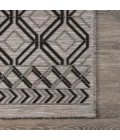 LR Home RETREAT 81600 Natural 5'0" X 7'0 Rect. Rug