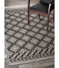 LR Home RETREAT 81600 Natural 5'0" X 7'0 Rect. Rug