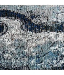 LR Home Revolution 81802 Blue/ Gray 7'-9