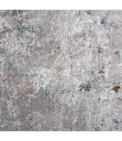 LR Home Revolution 81804 Gray/ Cream 7'-9