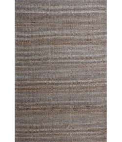 LR Home Rondane Dark Gray/Natural 03421 2 ft. X 3 ft. Rect. Rug