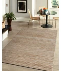 LR Home Rondane Beige/Natural 03422 9 ft. X 12 ft. Rect. Rug