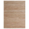 LR Home Rondane Beige/Natural 03422 9 ft. X 12 ft. Rect. Rug