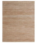 LR Home Rondane Beige/Natural 03422 9 ft. X 12 ft. Rect. Rug