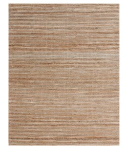 LR Home Rondane Beige/Natural 03422 2 ft. X 3 ft. Rect. Rug