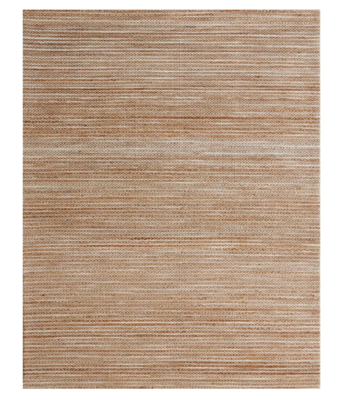 LR Home Rondane Beige/Natural 03422 9 ft. X 12 ft. Rect. Rug