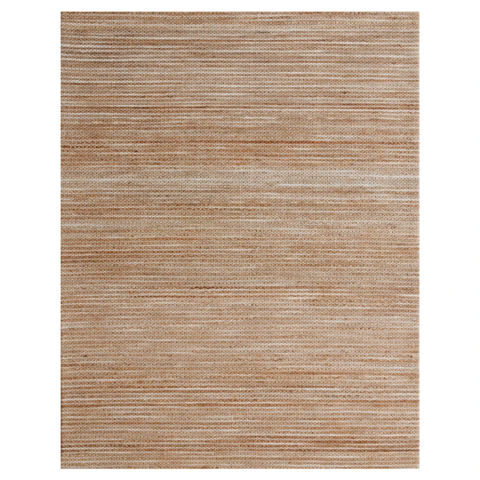Rugs Town Beige/Natural 3422 10 ft. X 14 ft. Rect. Rug