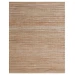 Rosalie RON-AT Beige/Natural 2 ft. x 3 ft. Rectangle Rug