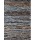 LR Home Rondane Navy 03423 9 ft. X 12 ft. Rect. Rug