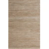 LR Home Rondane Beige RONDN 10ft. x 14ft. Rectangle Rug