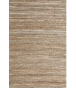 LR Home Rondane Beige RONDN 10ft. x 14ft. Rectangle Rug
