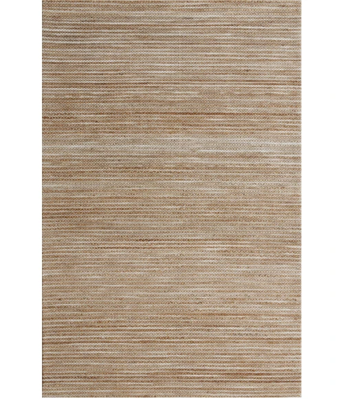 LR Home Rondane Beige RONDN 10ft. x 14ft. Rectangle Rug
