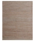 LR Home Rondane Beige 03424 9 ft. X 12 ft. Rect. Rug