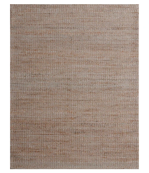 LR Home Rondane Beige 03424 9 ft. X 12 ft. Rect. Rug