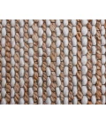 LR Home Rondane Beige 03424 9 ft. X 12 ft. Rect. Rug