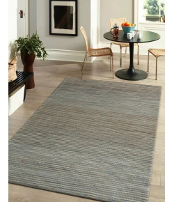 LR Home Rondane Turquoise 03425 2 ft. X 3 ft. Rect. Rug
